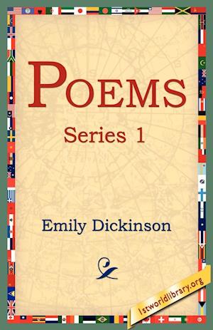 Poems, Series 1