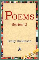 Poems, Series 2