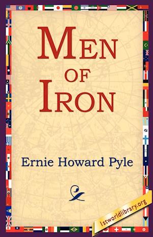 Men Of Iron