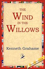 The Wind in the Willows