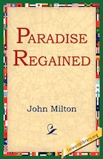 Paradise Regained