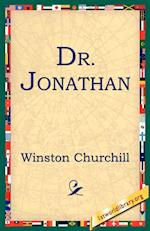 Dr. Jonathan