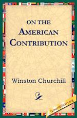 On the American Contribution