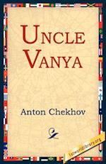 Uncle Vanya