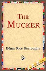 The Mucker