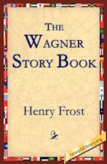 The Wagner Story Book