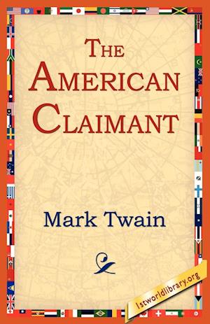 The American Claimant