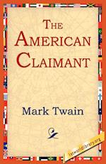 The American Claimant