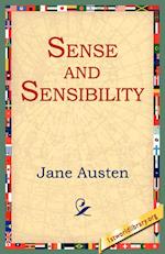 Sense and Sensibility