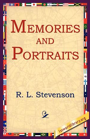 Memories and Portraits