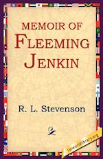 Memoir of Fleeming Jenkin