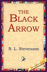 The Black Arrow