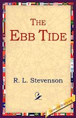 The Ebb Tide