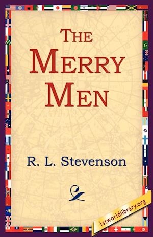 The Merry Men