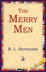 The Merry Men