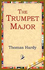 The Trumpet Major