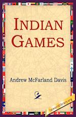 Indian Games