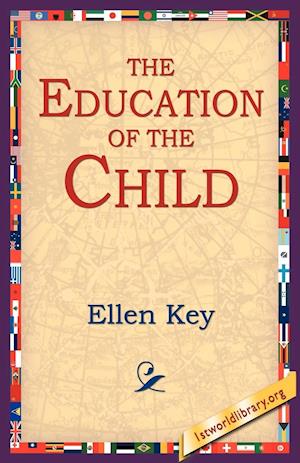 The Education of the Child