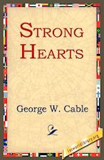 Strong Hearts