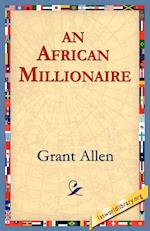 An African Millionaire