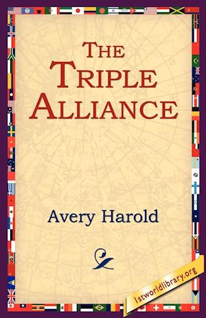 The Triple Alliance