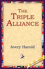 The Triple Alliance