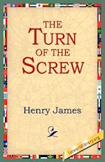 The Turn of the Screw