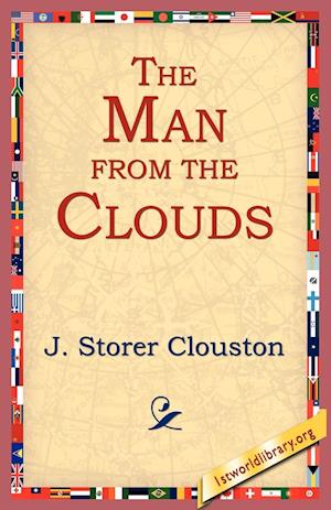 The Man from the Clouds