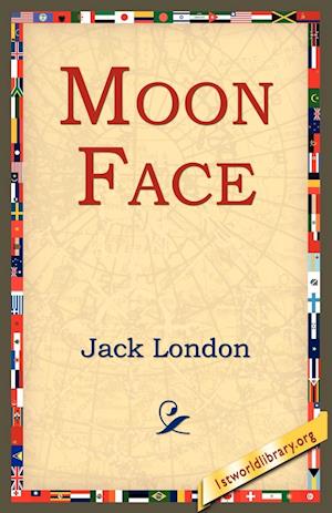 Moon Face