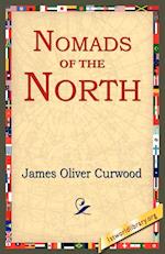 Nomads of the North