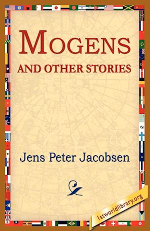 Mogens and Other Stories