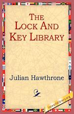 The Lock and Key Library