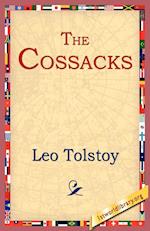 The Cossacks