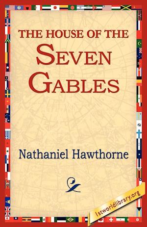 The House of the Seven Gables