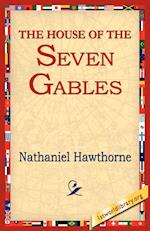 The House of the Seven Gables