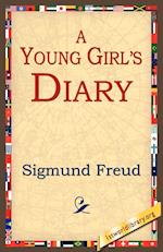 A Young Girl's Diary