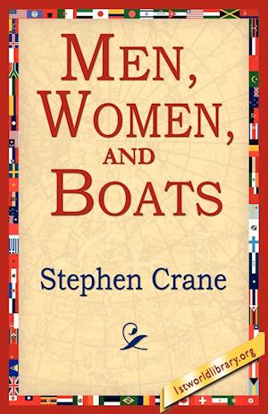 Men, Women, and Boats