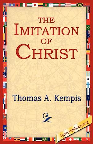 The Imitation of Christ