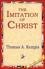 The Imitation of Christ