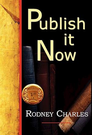 Publish It Now