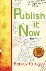 Publish It Now