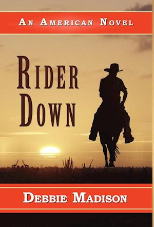 Rider Down