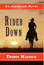 Rider Down