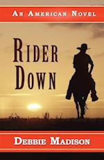 Rider Down