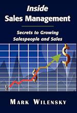 Inside Sales Management