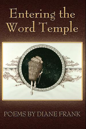 Entering the Word Temple