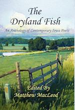 The Dryland Fish