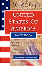 USA Fact Book