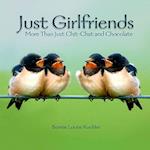 Just Girlfriends
