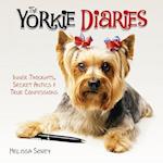 The Yorkie Diaries